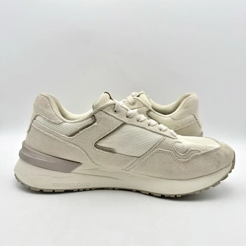 KURU apogee sneakers